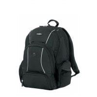 Samsonite Wander 3 Moscow (374631041) Samsonite Wander 3 Moscow (374631041)